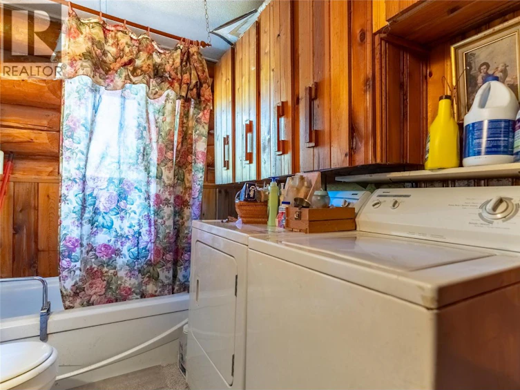 4208 North Road, Ashcroft, BC, V0K 1A0 - 16