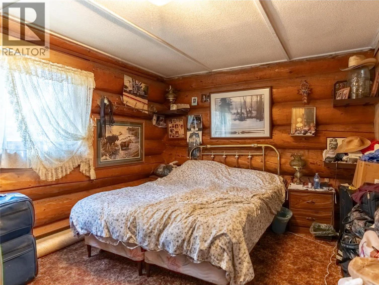 4208 North Road, Ashcroft, BC, V0K 1A0 - 13