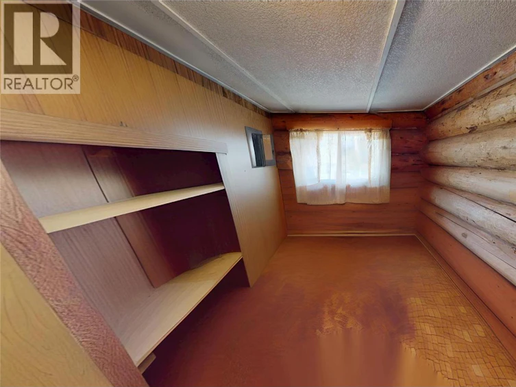 4208 North Road, Ashcroft, BC, V0K 1A0 - 33