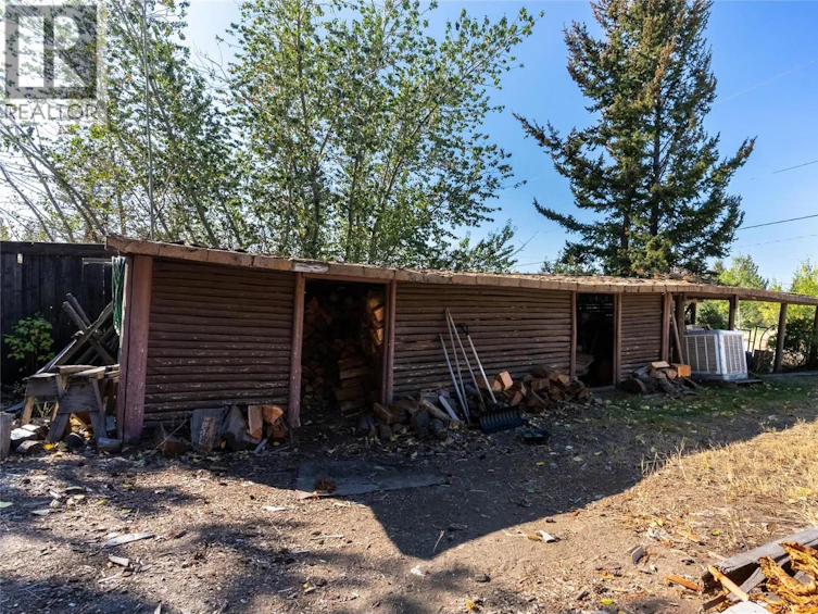4208 North Road, Ashcroft, BC, V0K 1A0 - 22