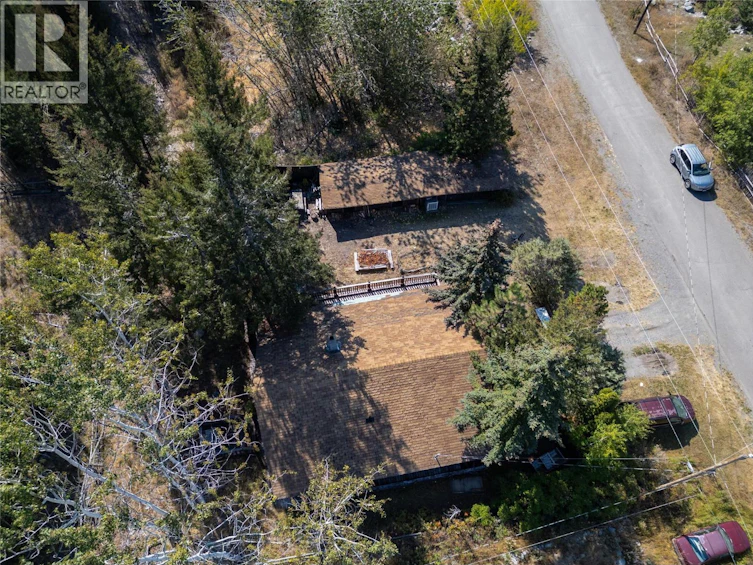 4208 North Road, Ashcroft, BC, V0K 1A0 - 5