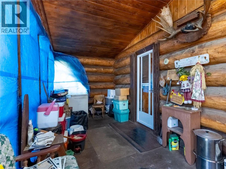 4208 North Road, Ashcroft, BC, V0K 1A0 - 28