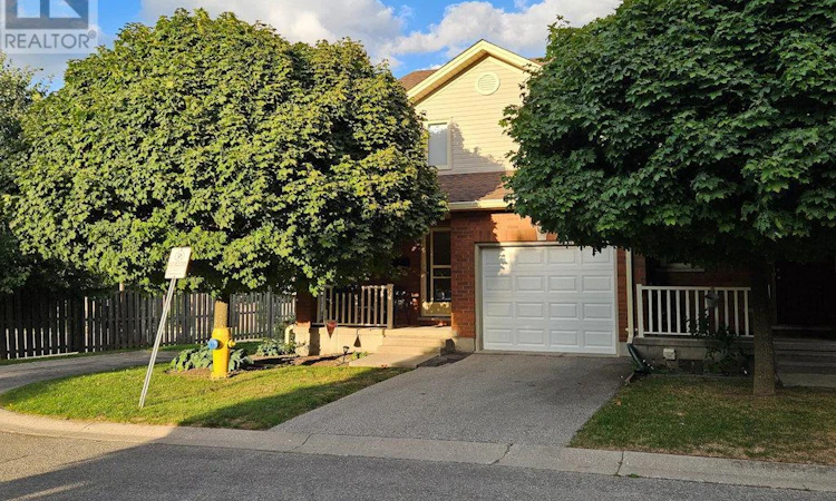 6-622 Wharncliffe South Rd Road