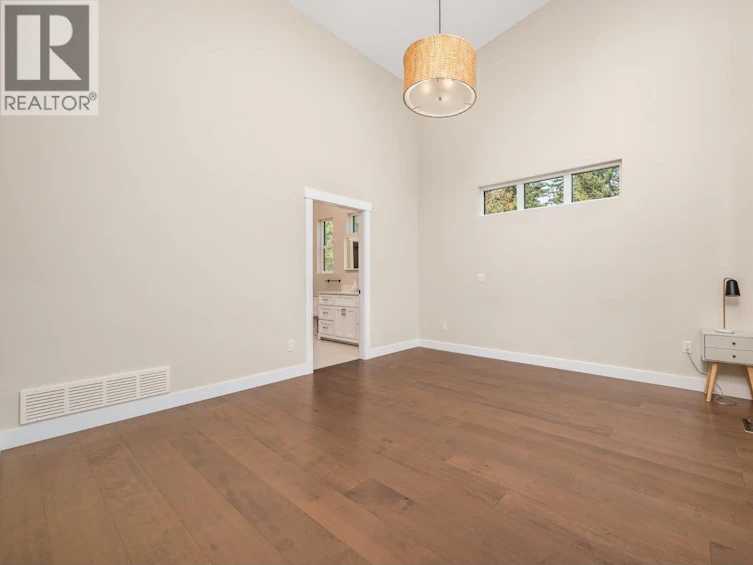 179 Nichlous Road, Enderby, BC, V0E 1V3 - 13