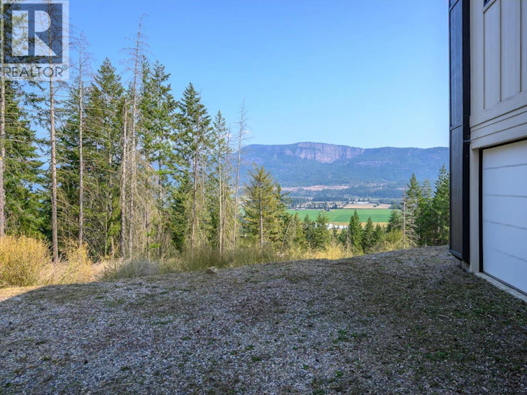 179 Nichlous Road, Enderby, BC, V0E 1V3 - 26