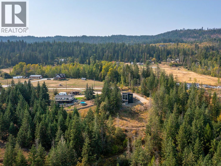 179 Nichlous Road, Enderby, BC, V0E 1V3 - 37
