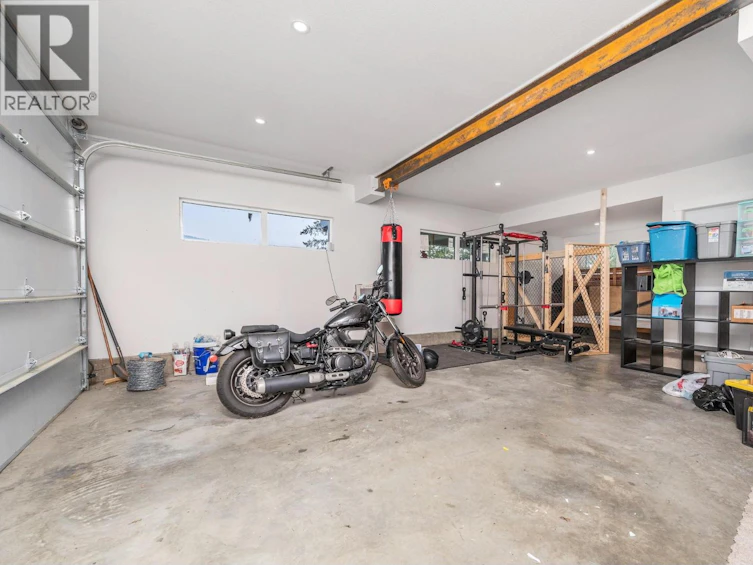 179 Nichlous Road, Enderby, BC, V0E 1V3 - 25