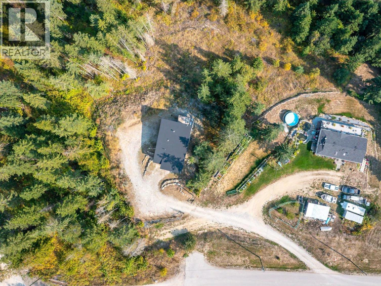 179 Nichlous Road, Enderby, BC, V0E 1V3 - 43