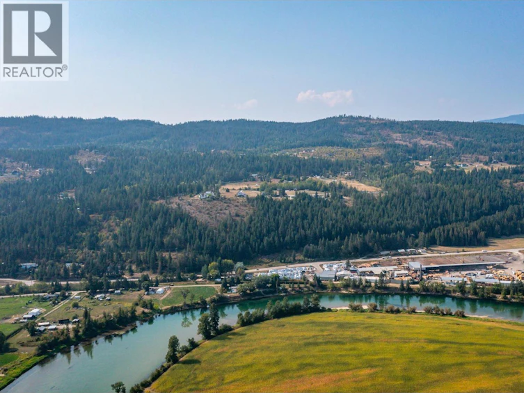 179 Nichlous Road, Enderby, BC, V0E 1V3 - 48