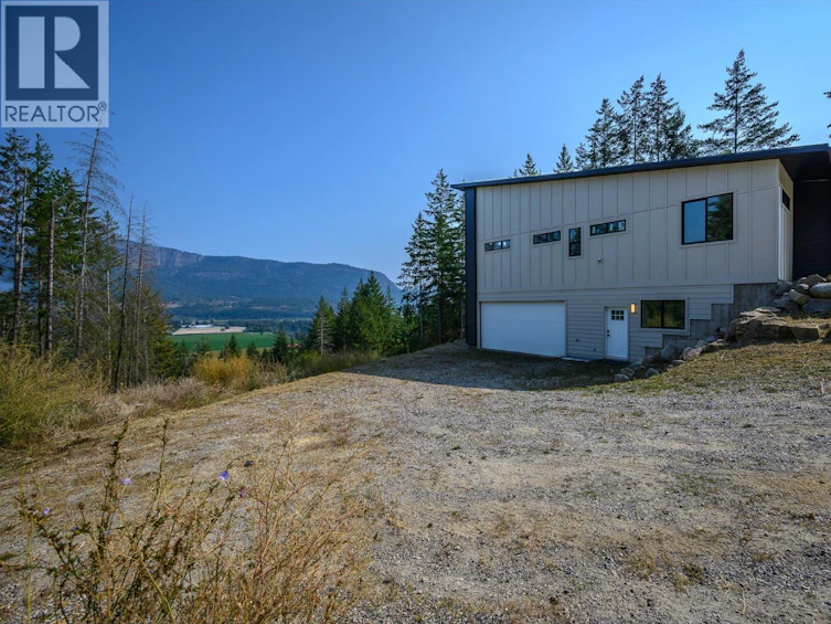 179 Nichlous Road, Enderby, BC, V0E 1V3 - 28