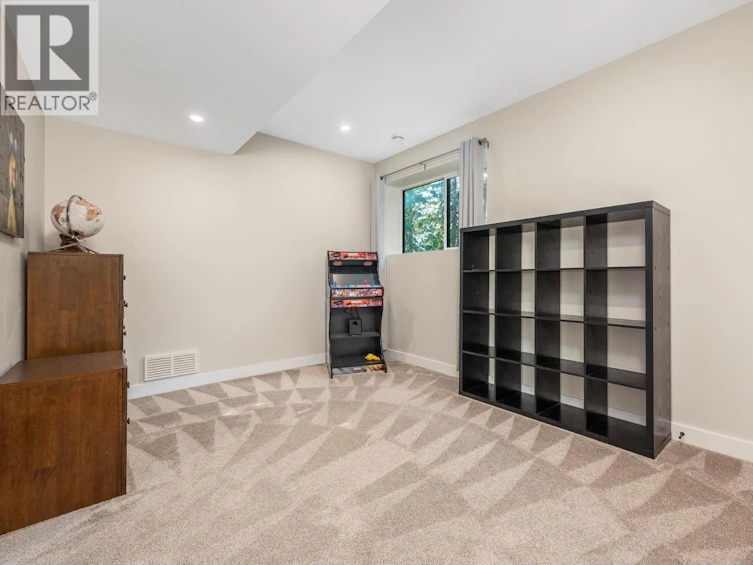 179 Nichlous Road, Enderby, BC, V0E 1V3 - 22