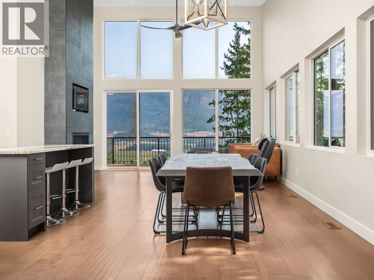 179 Nichlous Road, Enderby, BC, V0E 1V3 - 2