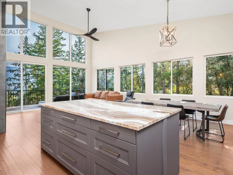 179 Nichlous Road, Enderby, BC, V0E 1V3 - 12