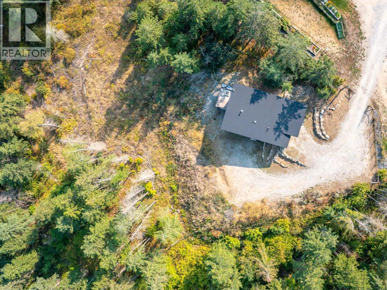 179 Nichlous Road, Enderby, BC, V0E 1V3 - 44