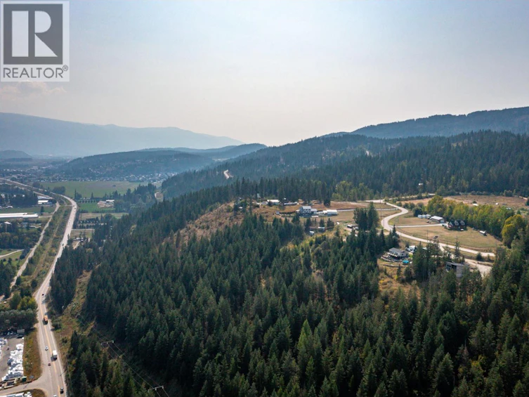 179 Nichlous Road, Enderby, BC, V0E 1V3 - 38
