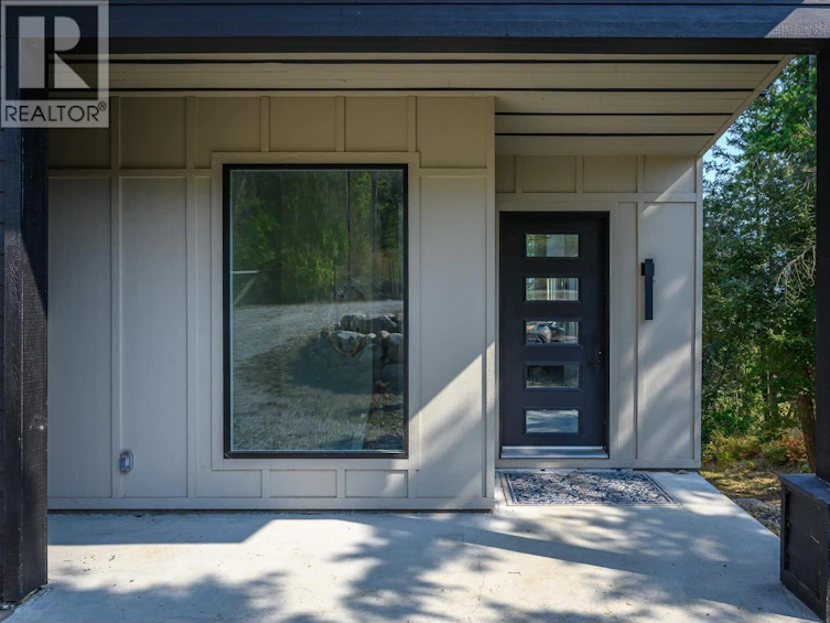 179 Nichlous Road, Enderby, BC, V0E 1V3 - 4