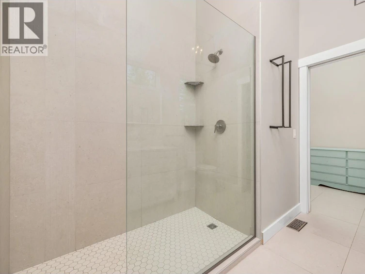 179 Nichlous Road, Enderby, BC, V0E 1V3 - 16