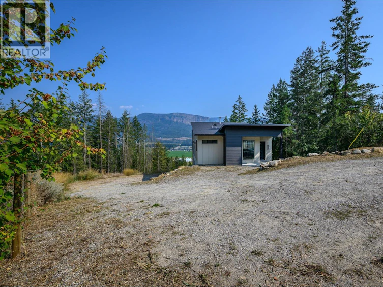 179 Nichlous Road, Enderby, BC, V0E 1V3 - 29