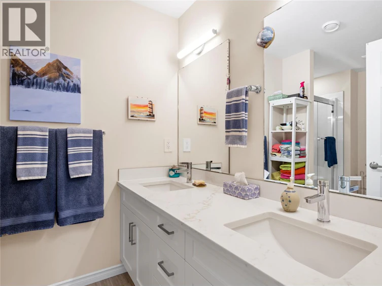 602-3362 Skaha Lake Road, Penticton, BC, V2A 6G4 - 16