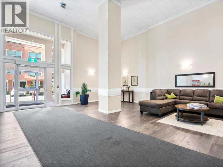602-3362 Skaha Lake Road, Penticton, BC, V2A 6G4 - 20