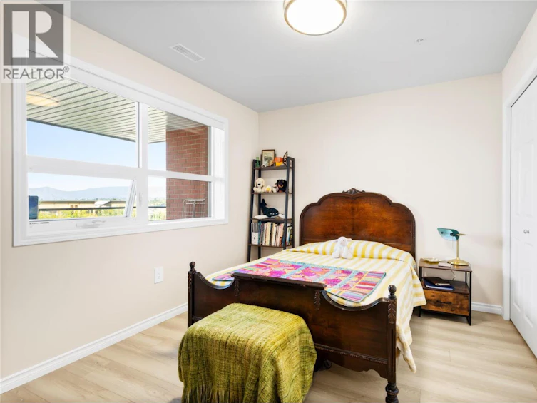 602-3362 Skaha Lake Road, Penticton, BC, V2A 6G4 - 13