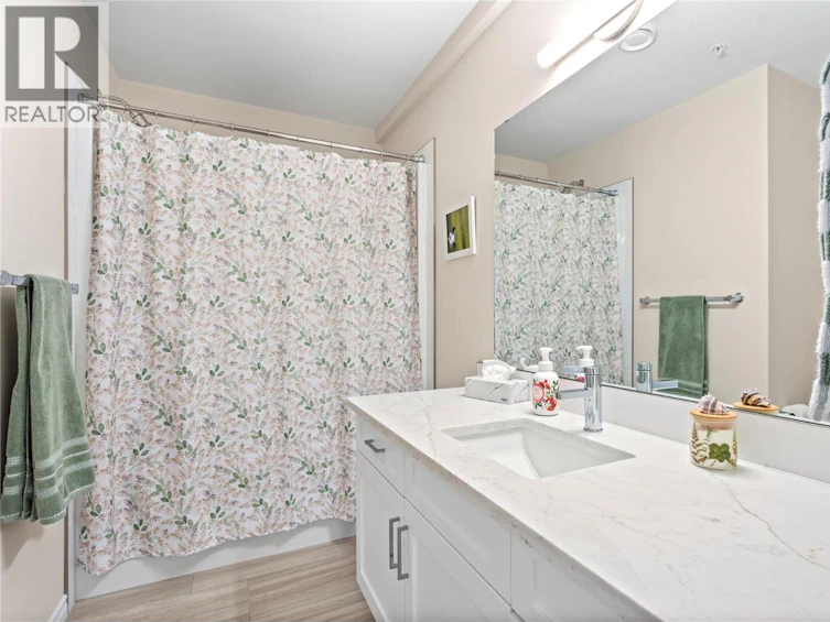 602-3362 Skaha Lake Road, Penticton, BC, V2A 6G4 - 14