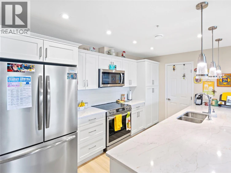 602-3362 Skaha Lake Road, Penticton, BC, V2A 6G4 - 8