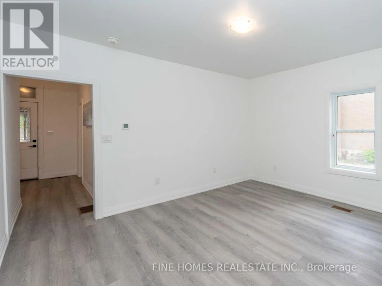 119 Albert Street S, Orillia, ON, L3V 5L1 - 11