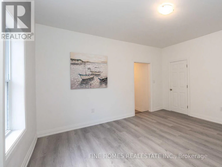 119 Albert Street S, Orillia, ON, L3V 5L1 - 10