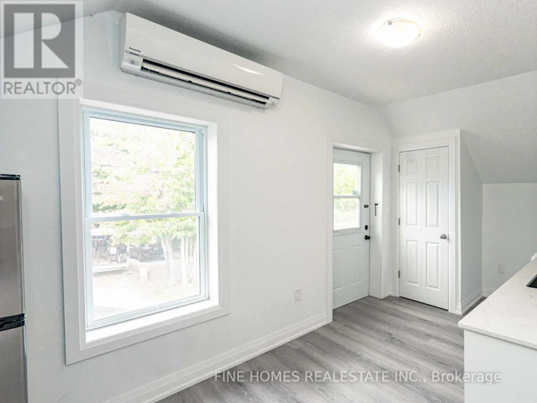 119 Albert Street S, Orillia, ON, L3V 5L1 - 29