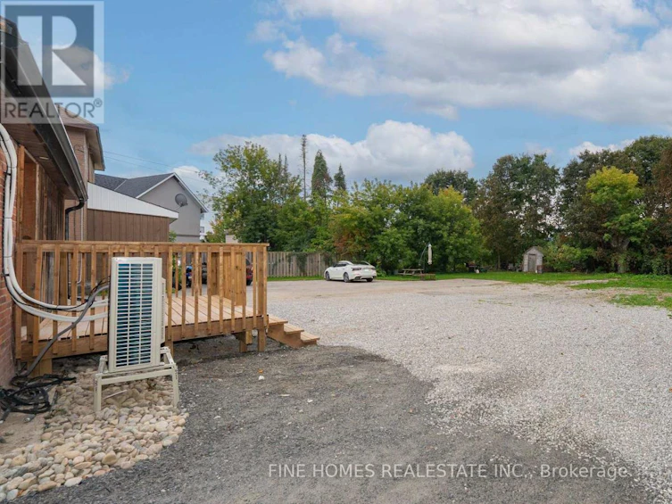 119 Albert Street S, Orillia, ON, L3V 5L1 - 41