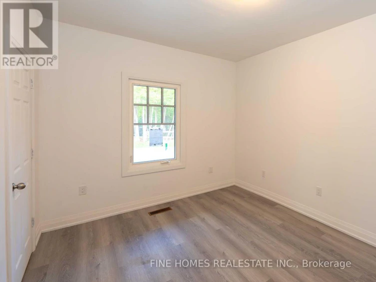 119 Albert Street S, Orillia, ON, L3V 5L1 - 7