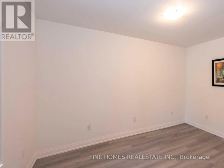 119 Albert Street S, Orillia, ON, L3V 5L1 - 6