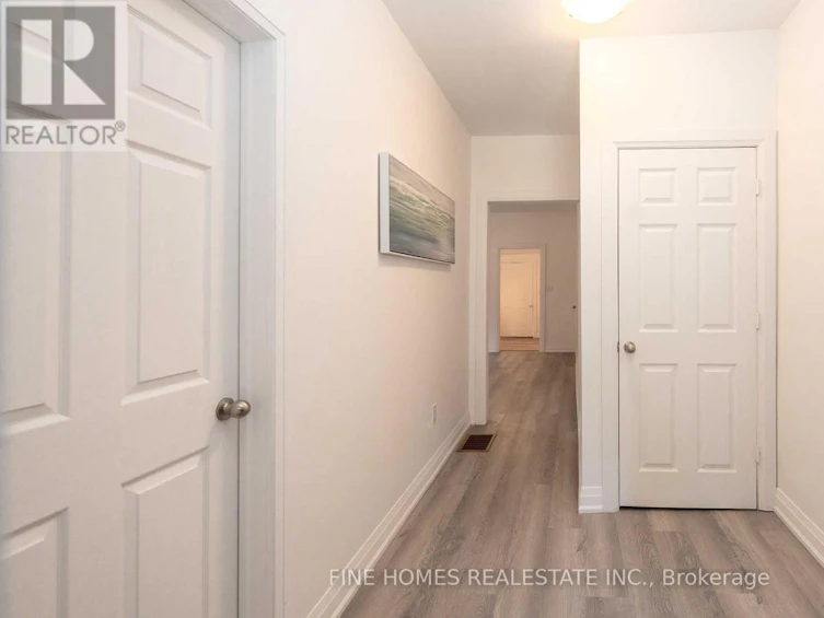 119 Albert Street S, Orillia, ON, L3V 5L1 - 5