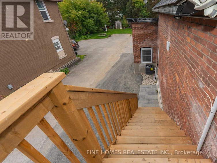 119 Albert Street S, Orillia, ON, L3V 5L1 - 26