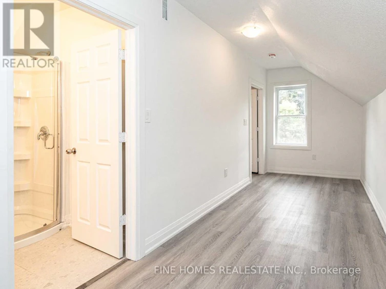 119 Albert Street S, Orillia, ON, L3V 5L1 - 32
