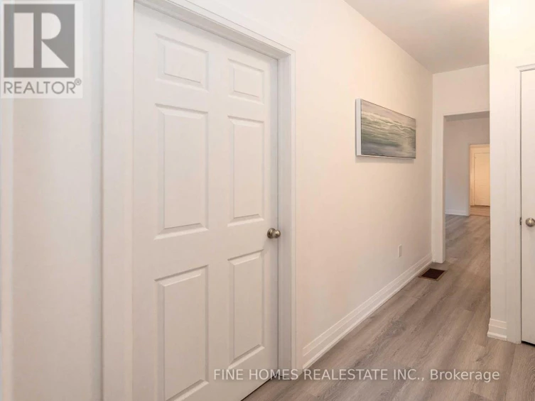 119 Albert Street S, Orillia, ON, L3V 5L1 - 4
