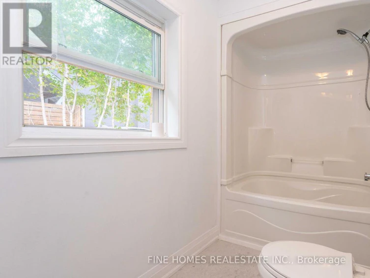 119 Albert Street S, Orillia, ON, L3V 5L1 - 23