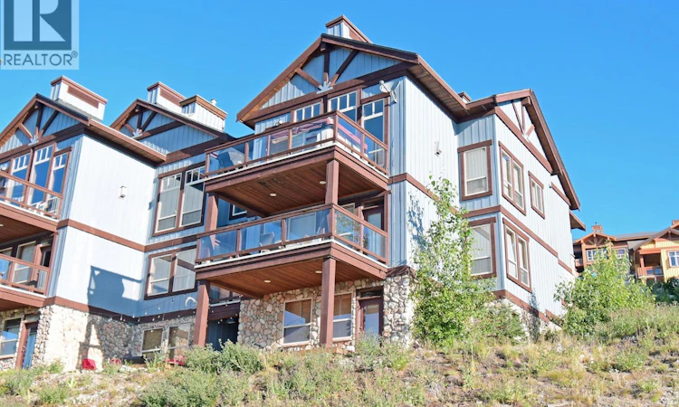 1 Lot 1-350 Whitehorse Lane