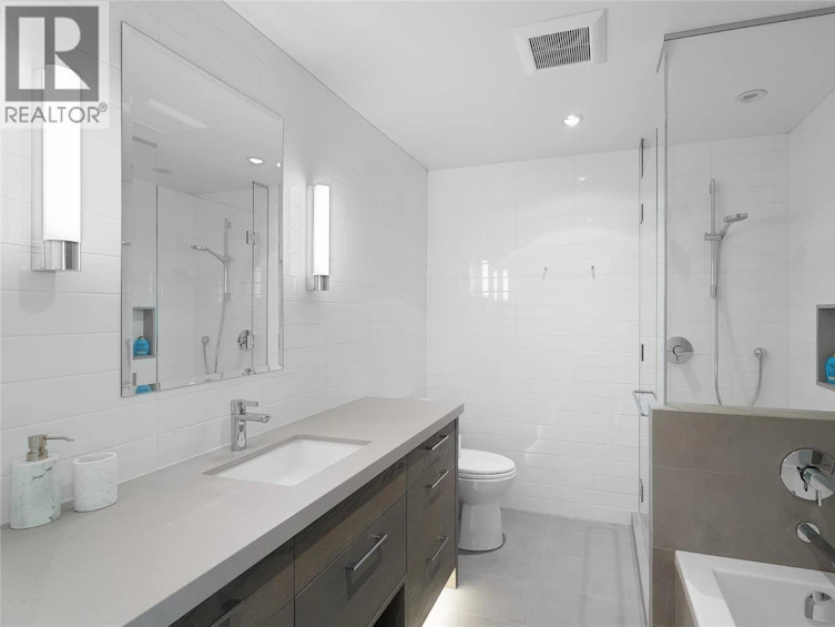2506 Welch Place, Anglemont, BC, V0E 1M7 - 37