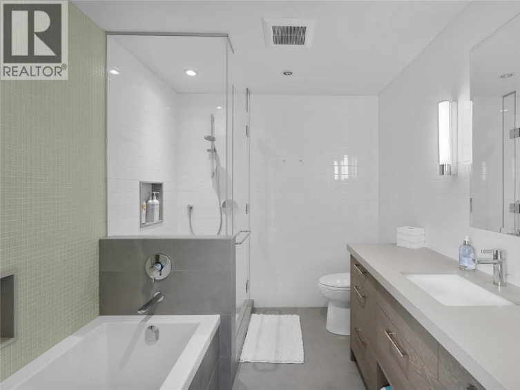 2506 Welch Place, Anglemont, BC, V0E 1M7 - 39