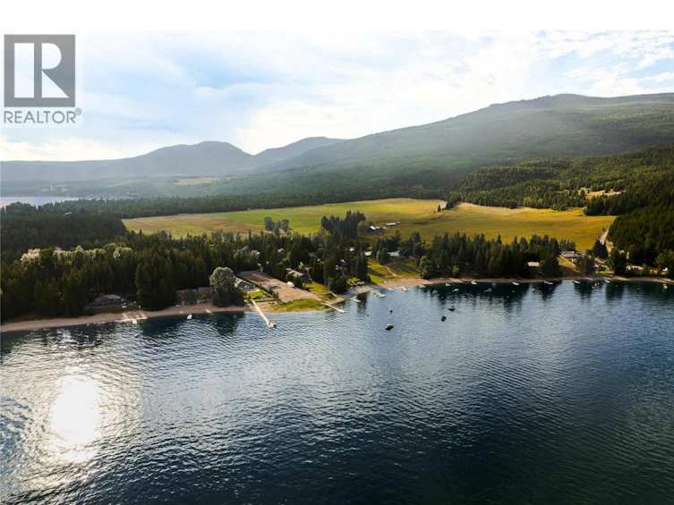 2506 Welch Place, Anglemont, BC, V0E 1M7 - 68