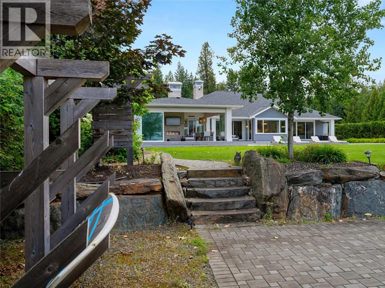 2506 Welch Place, Anglemont, BC, V0E 1M7 - 62