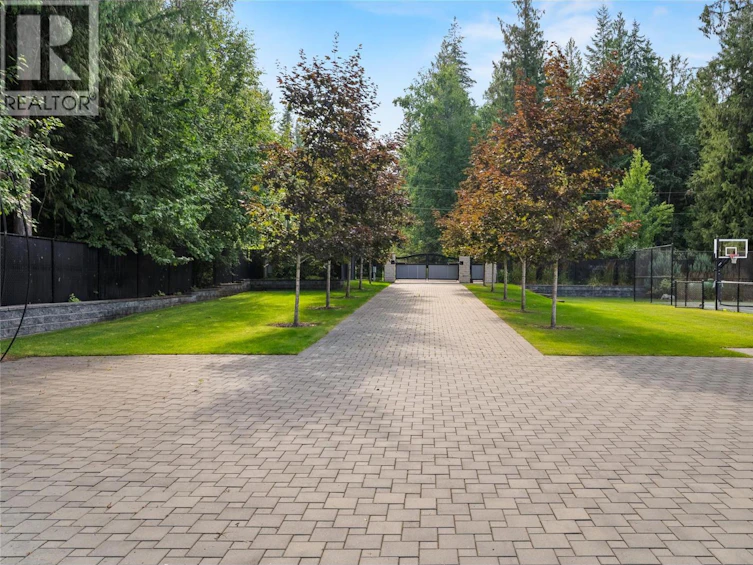 2506 Welch Place, Anglemont, BC, V0E 1M7 - 5