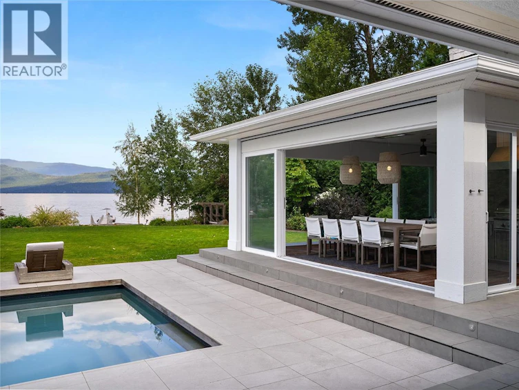 2506 Welch Place, Anglemont, BC, V0E 1M7 - 52
