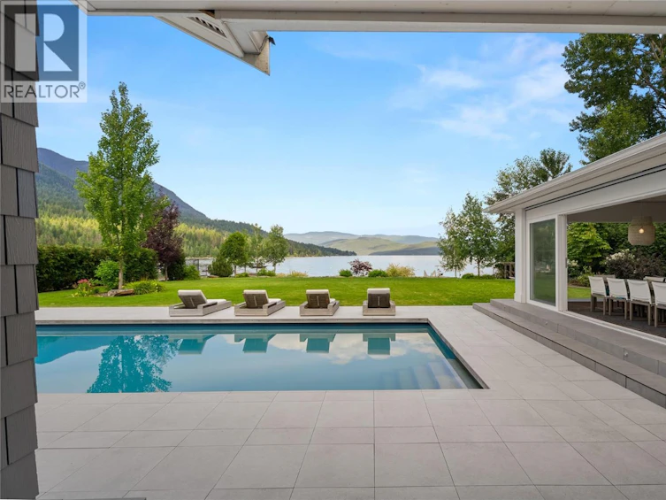 2506 Welch Place, Anglemont, BC, V0E 1M7 - 57