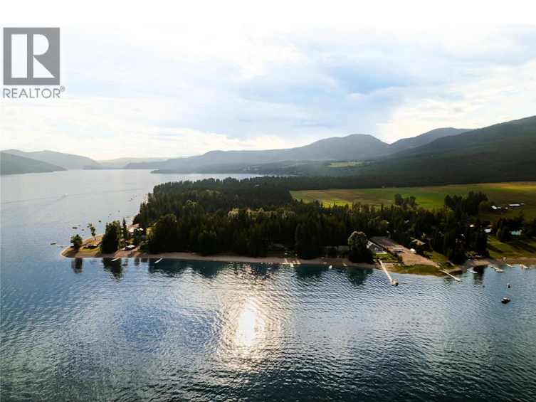 2506 Welch Place, Anglemont, BC, V0E 1M7 - 67