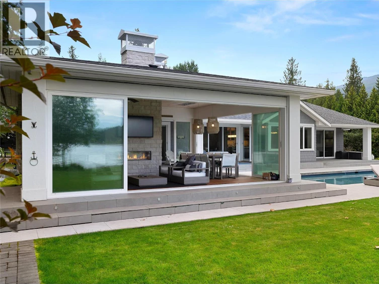 2506 Welch Place, Anglemont, BC, V0E 1M7 - 53