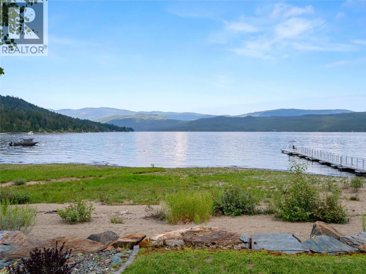 2506 Welch Place, Anglemont, BC, V0E 1M7 - 65
