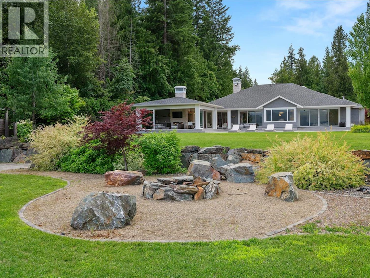 2506 Welch Place, Anglemont, BC, V0E 1M7 - 63